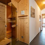 Village de vacances Landal Brandnertal 3*