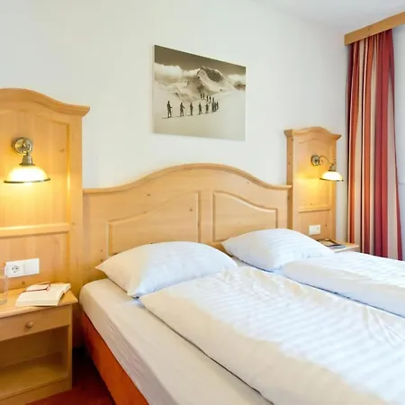 Landal Brandnertal 3*