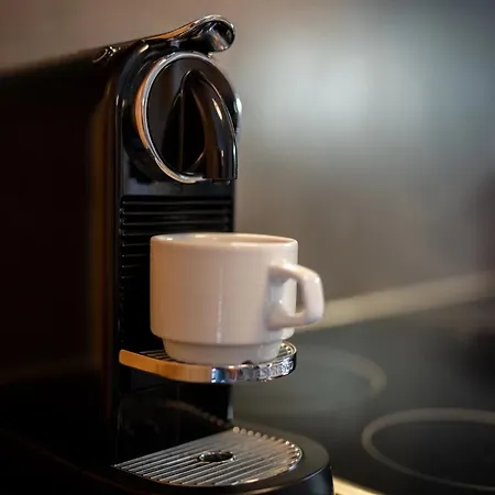 Landal Brandnertal Bürserberg