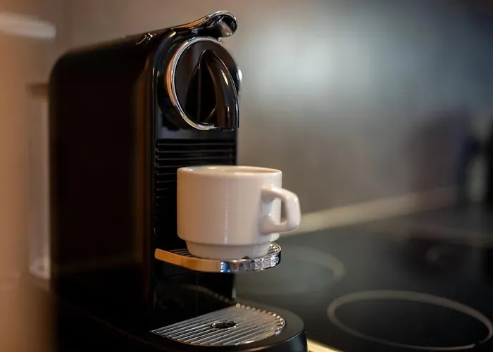 Landal Brandnertal Buerserberg