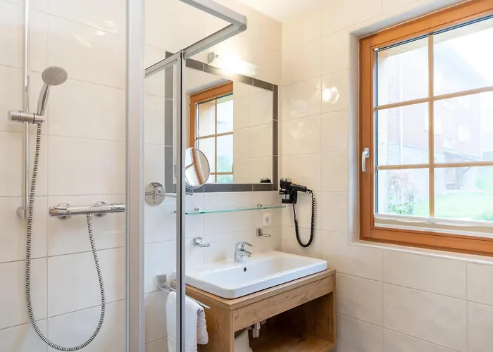 Landal Brandnertal Holiday park 3*